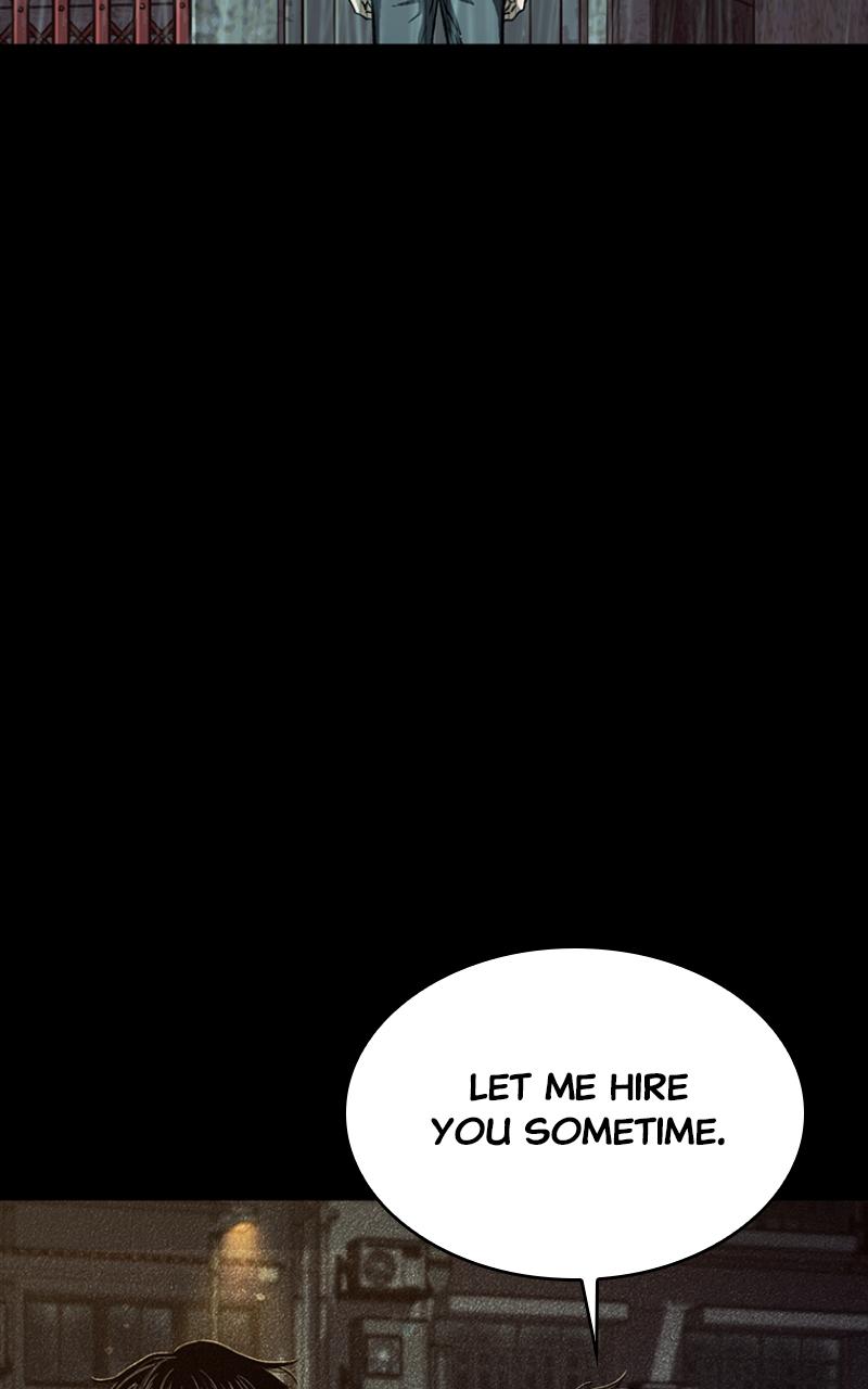 Read Kowloon Copóka Manga Online