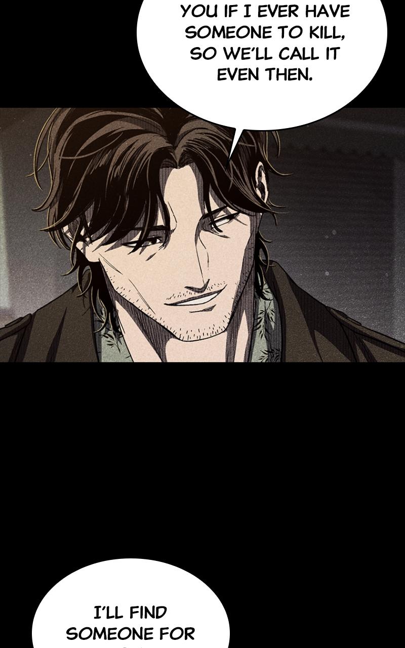 Read Kowloon Copóka Manga Online