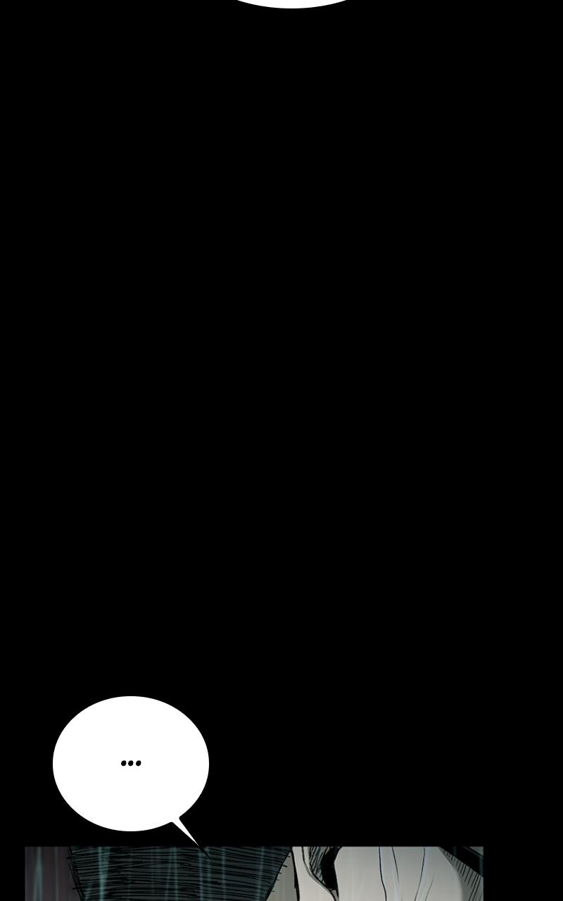 Read Kowloon Copóka Manga Online