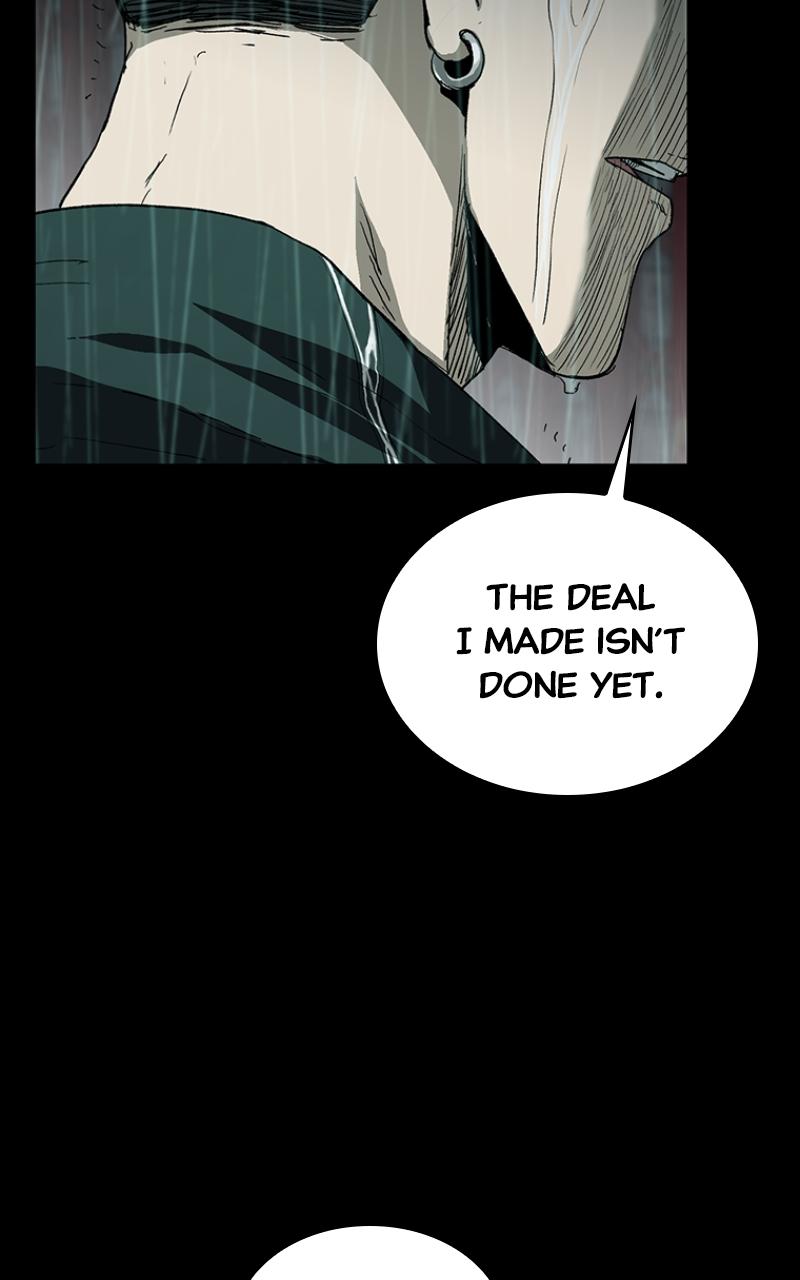Read Kowloon Copóka Manga Online