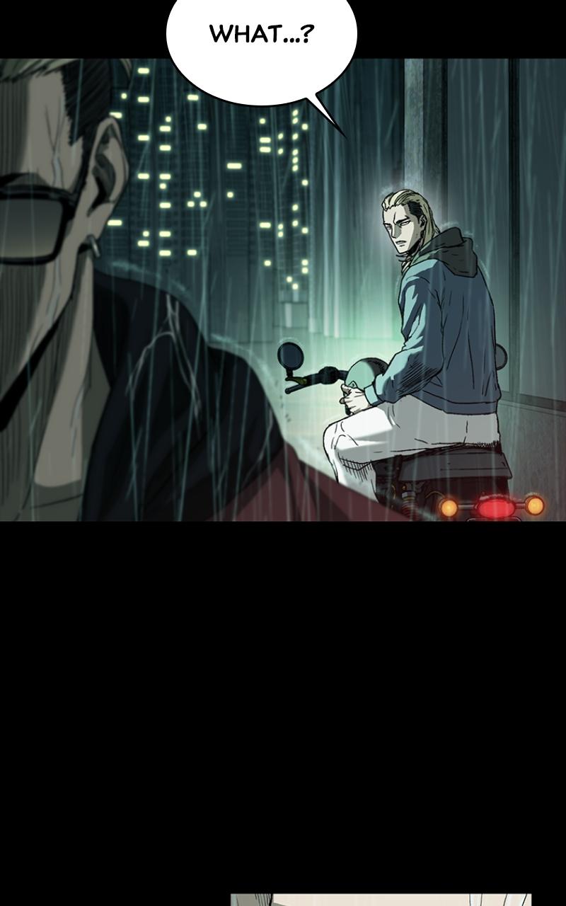 Read Kowloon Copóka Manga Online