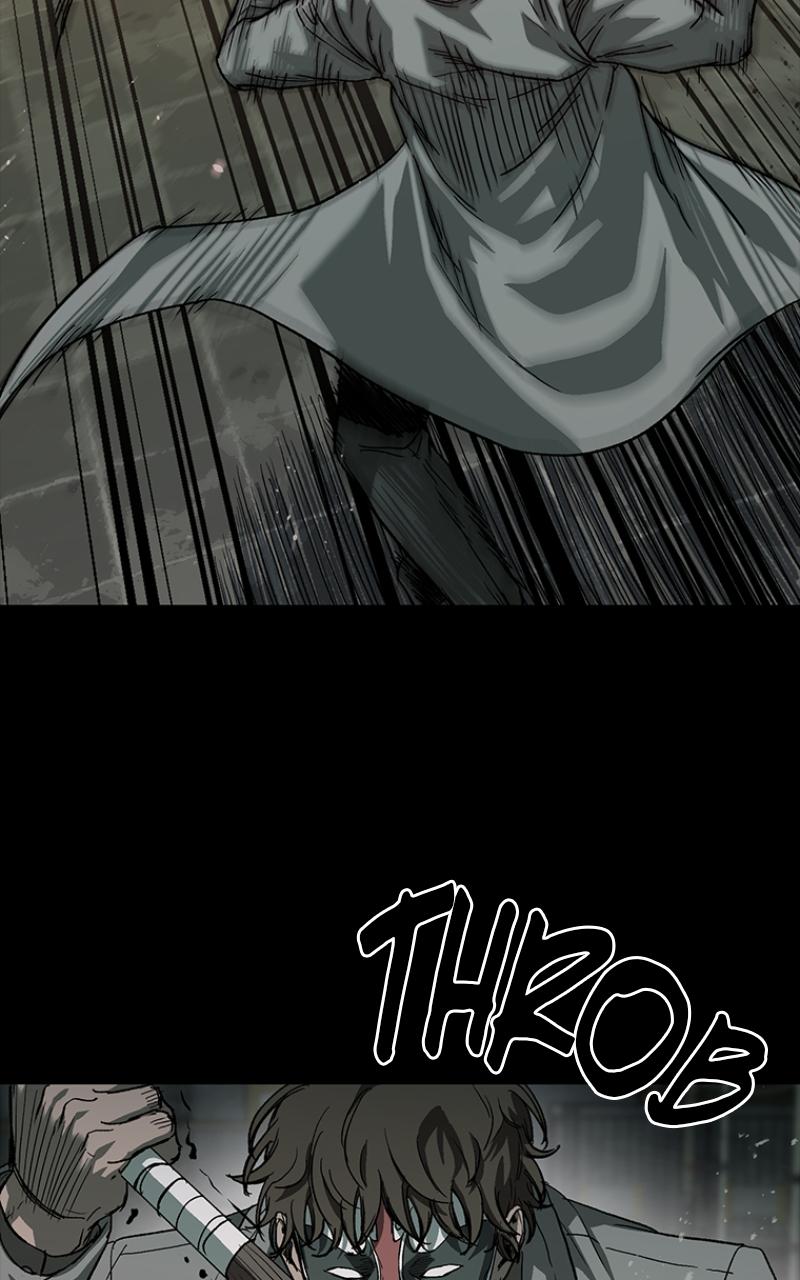 Read Kowloon Copóka Manga Online