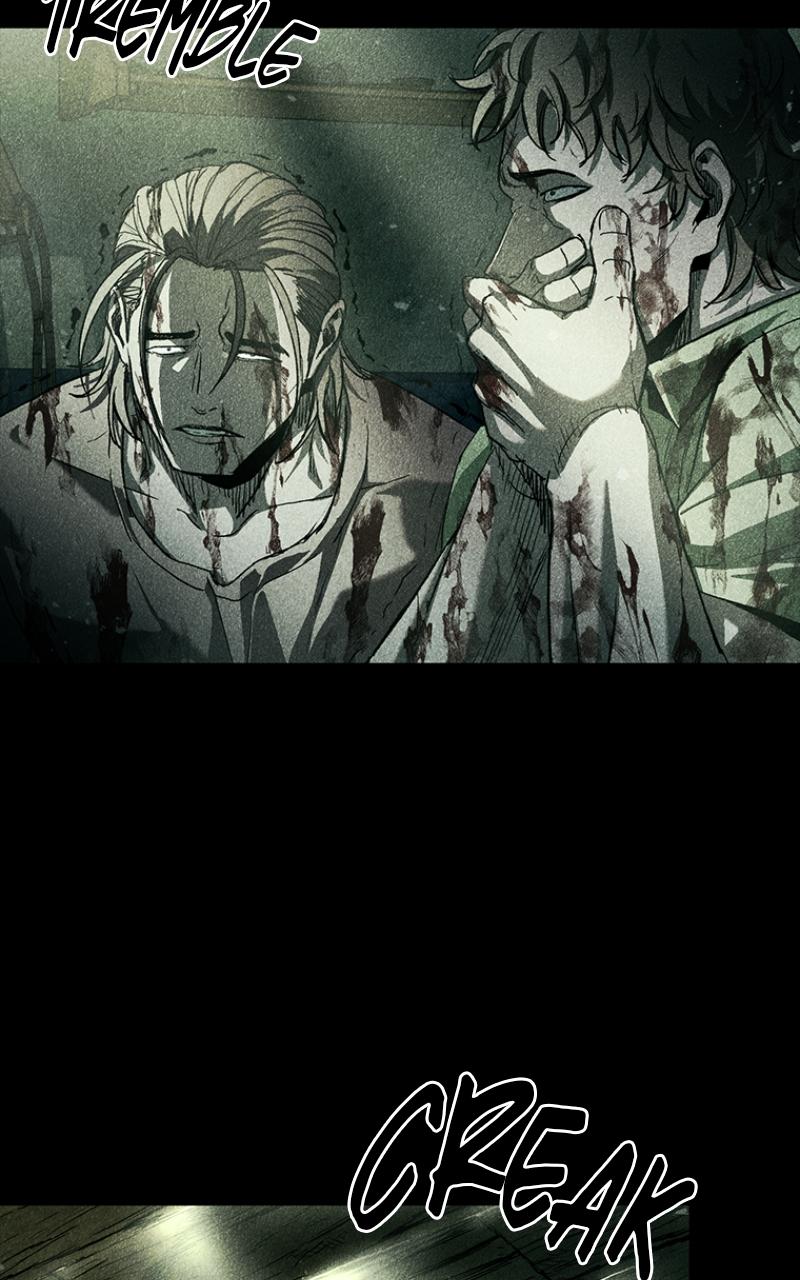 Read Kowloon Copóka Manga Online