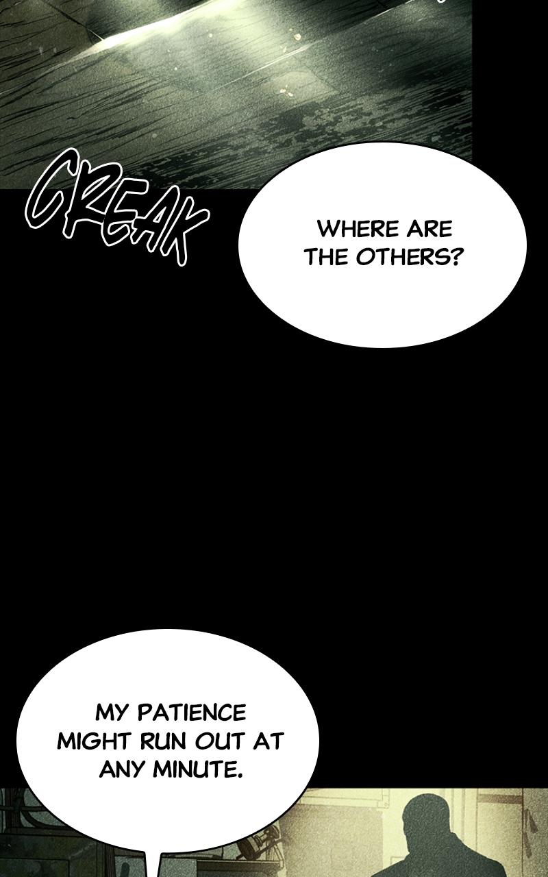 Read Kowloon Copóka Manga Online