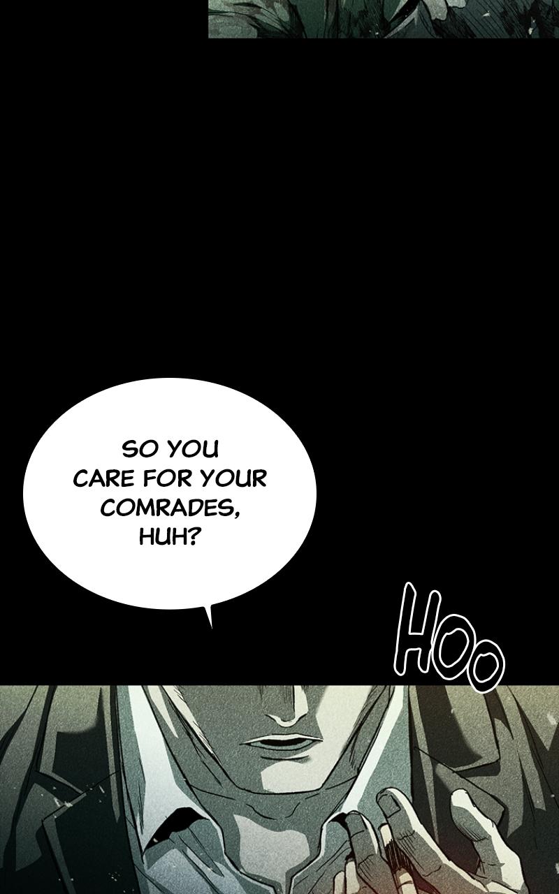 Read Kowloon Copóka Manga Online