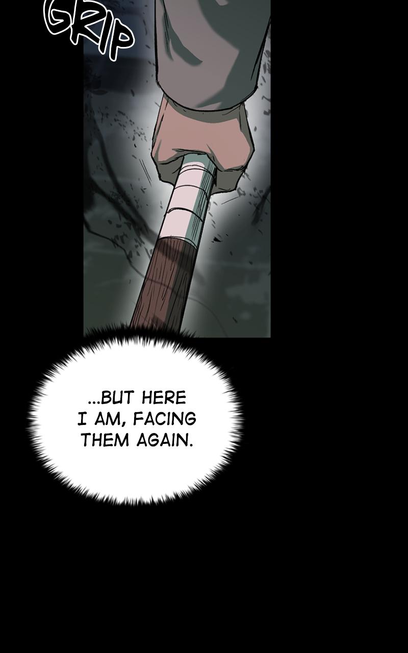 Read Kowloon Copóka Manga Online