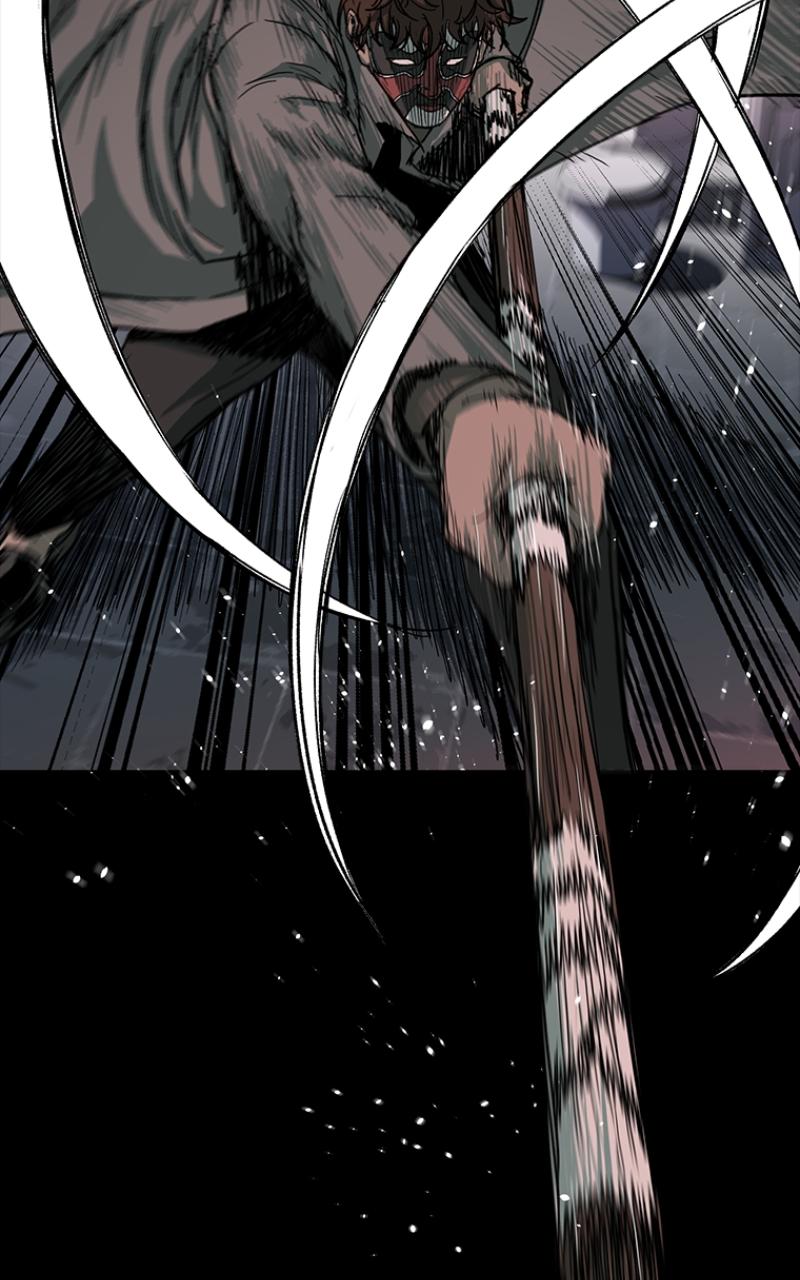 Read Kowloon Copóka Manga Online