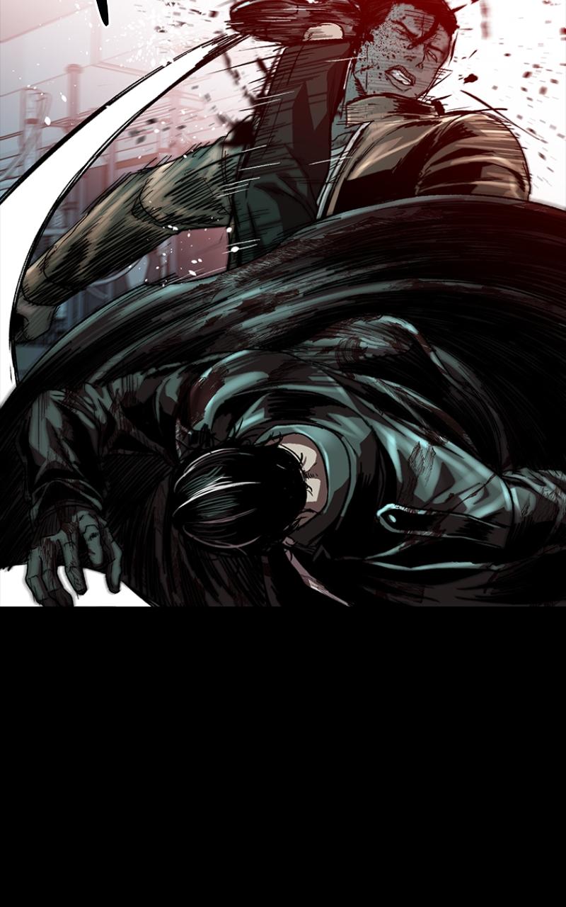 Read Kowloon Copóka Manga Online