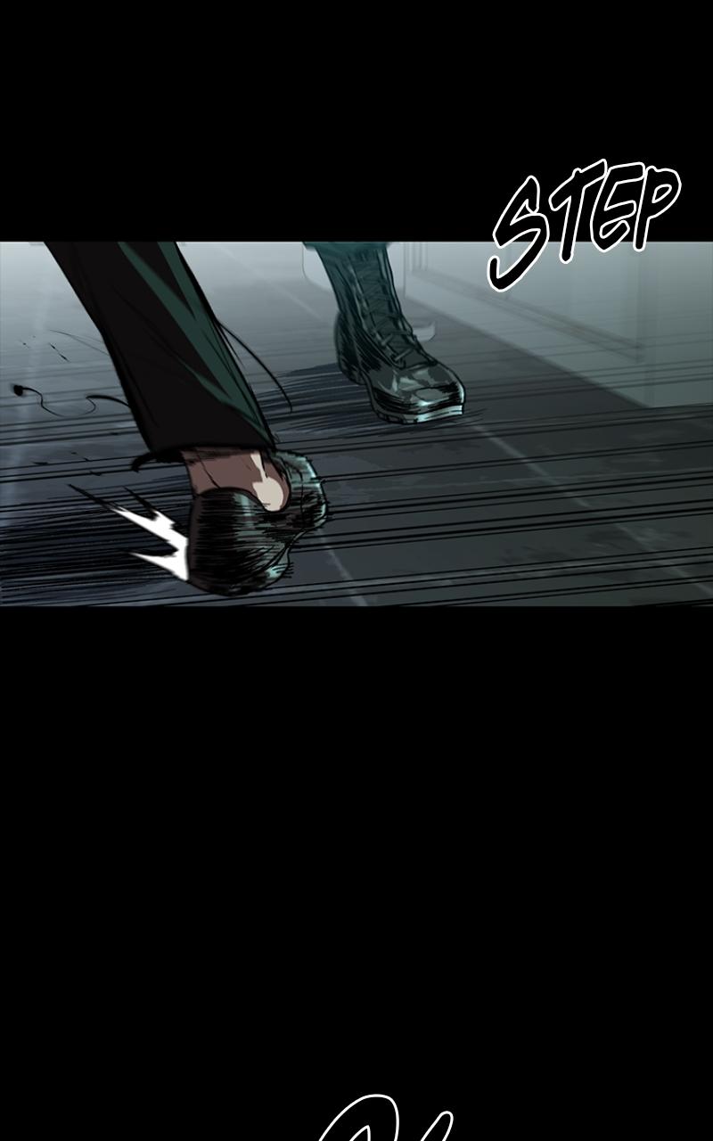 Read Kowloon Copóka Manga Online