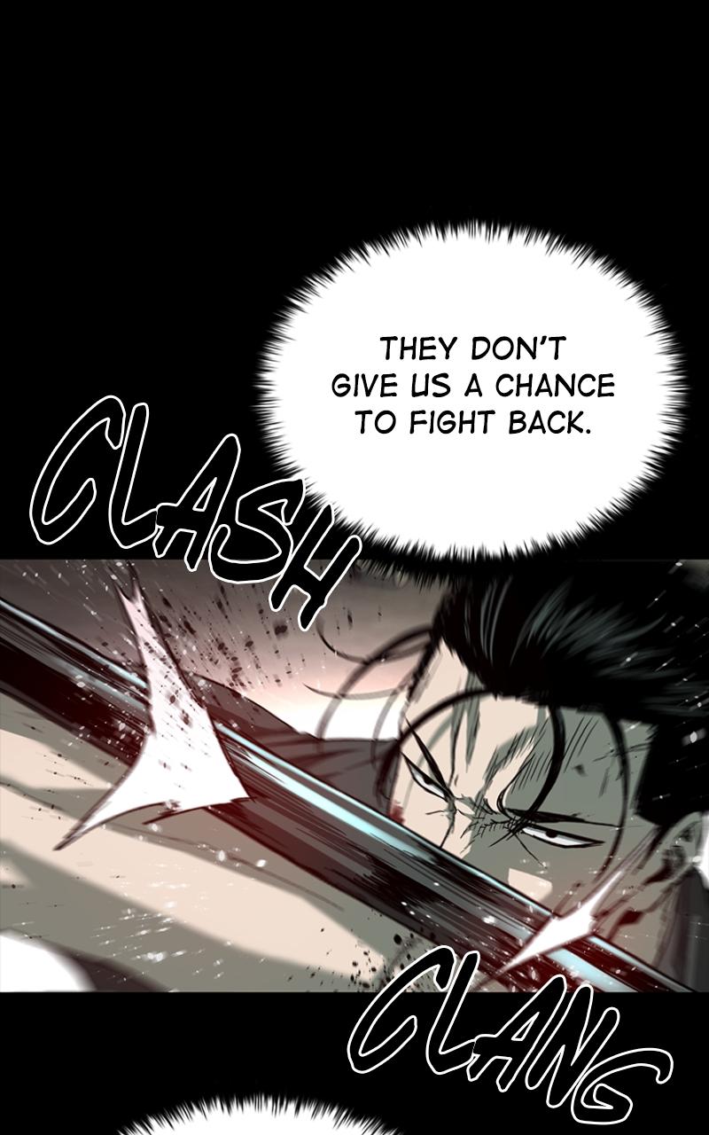 Read Kowloon Copóka Manga Online