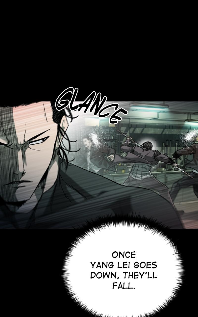 Read Kowloon Copóka Manga Online