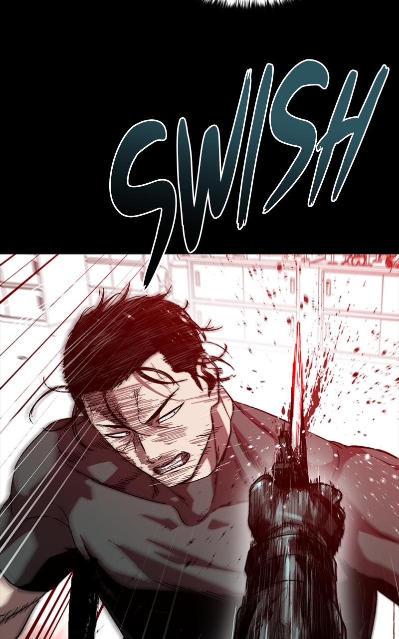 Read Kowloon Copóka Manga Online