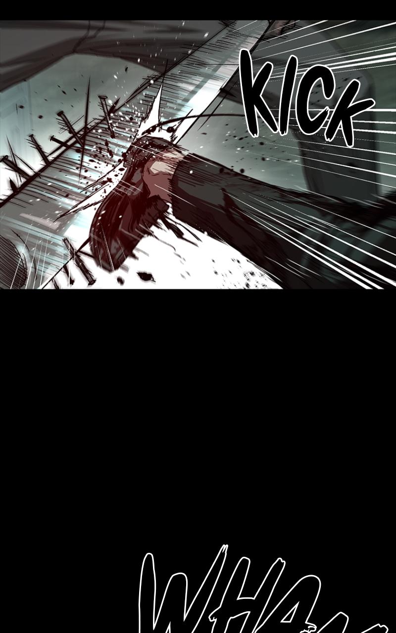 Read Kowloon Copóka Manga Online