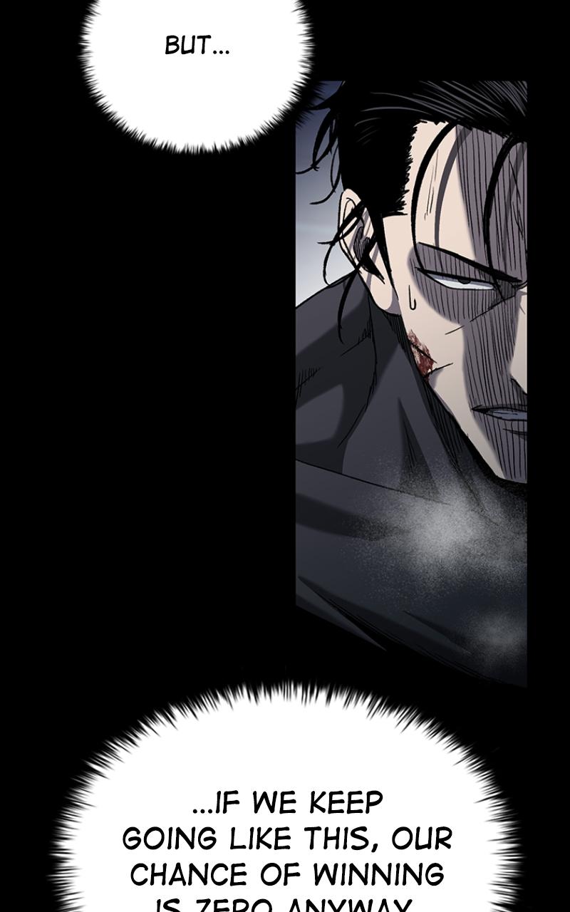 Read Kowloon Copóka Manga Online