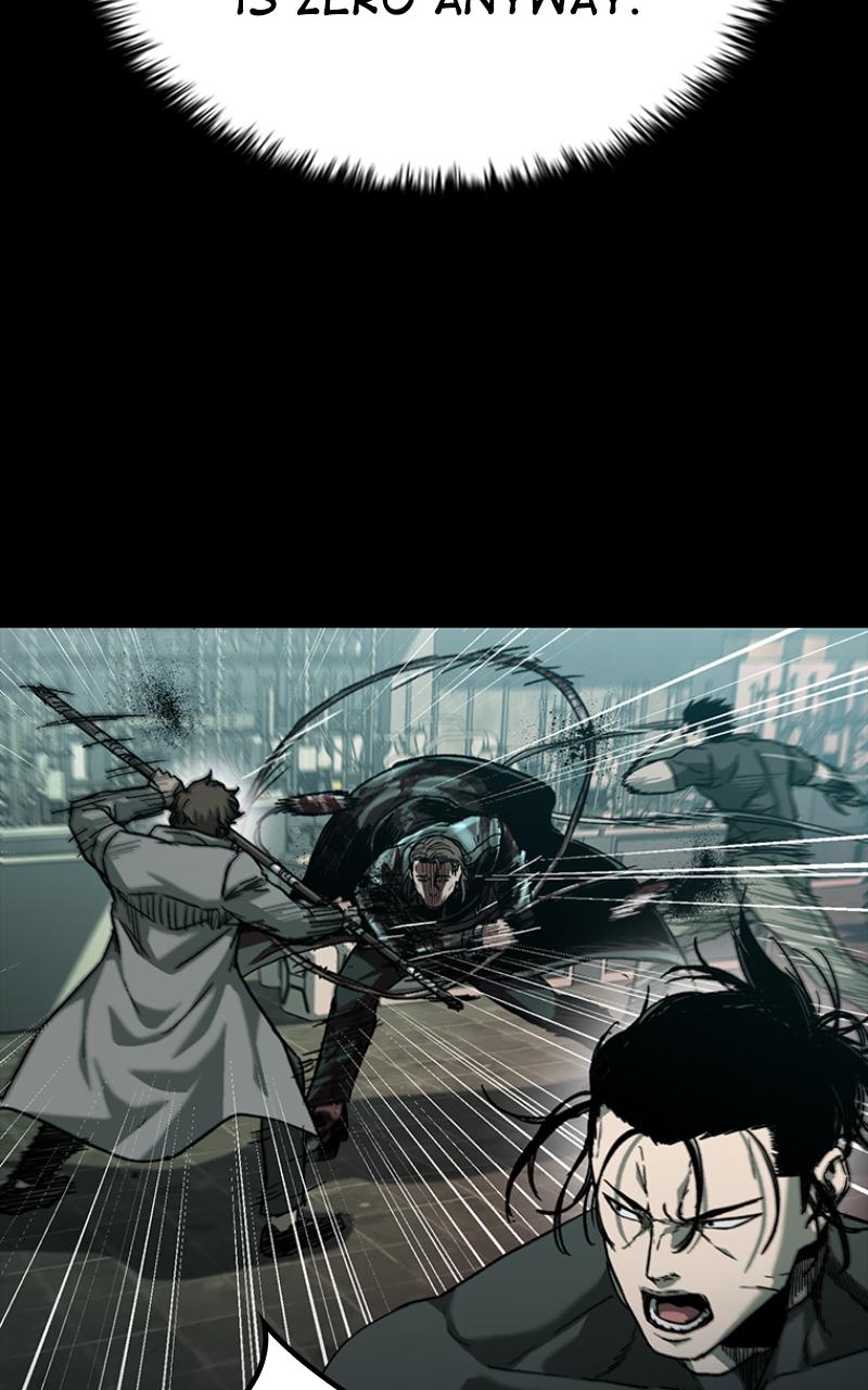 Read Kowloon Copóka Manga Online