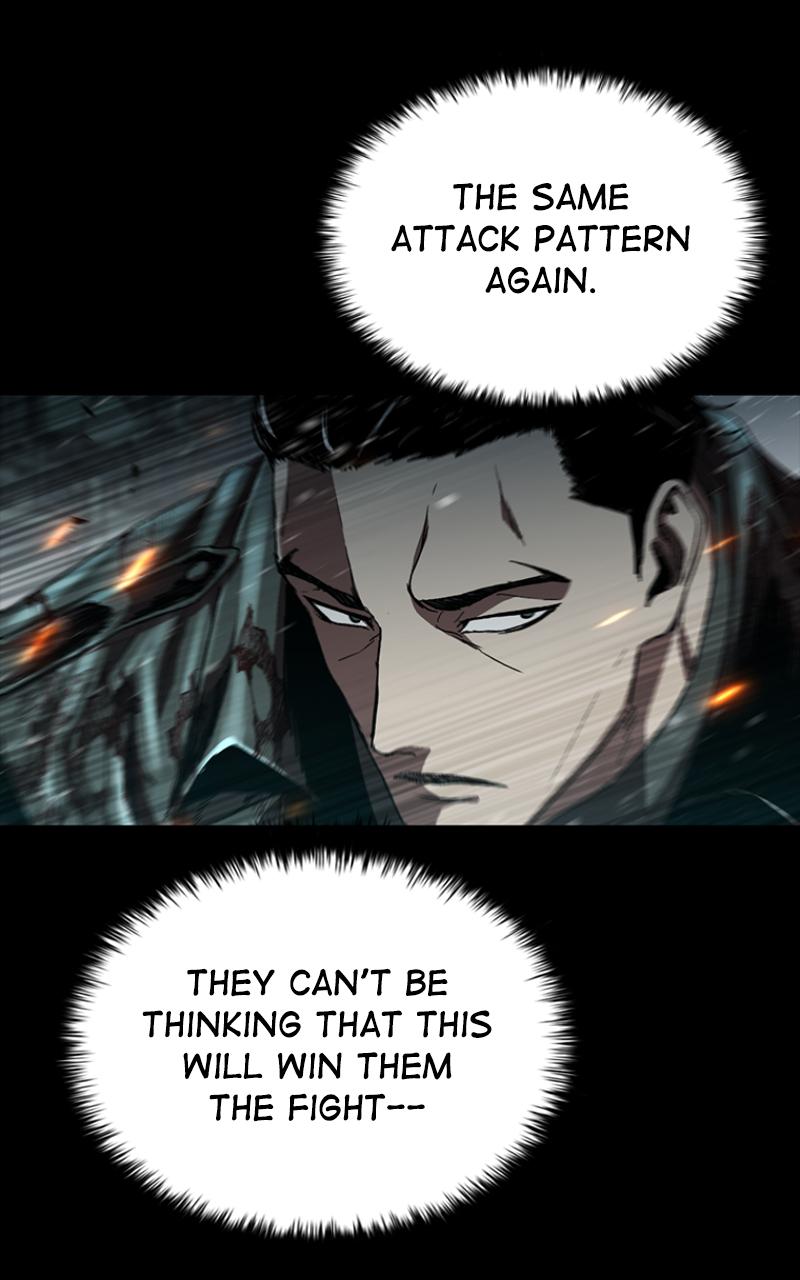 Read Kowloon Copóka Manga Online