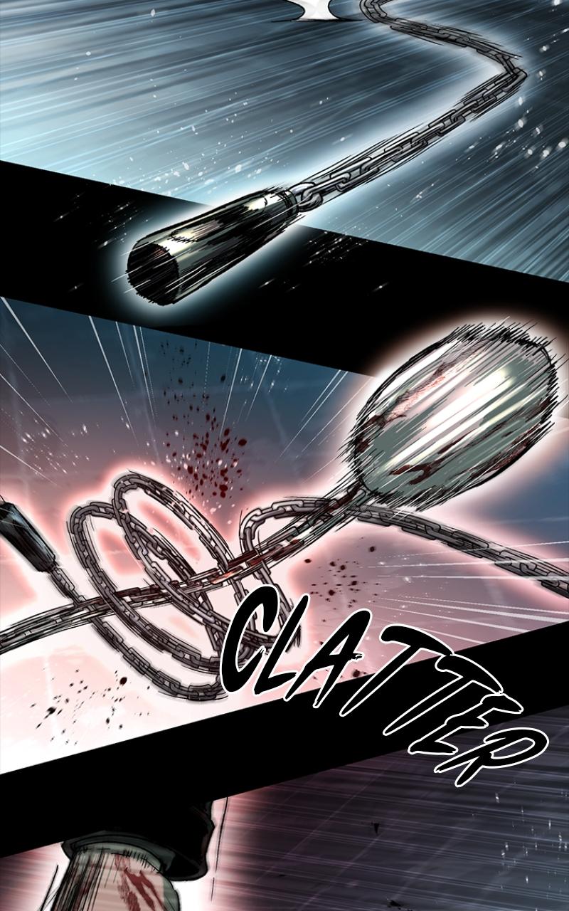 Read Kowloon Copóka Manga Online
