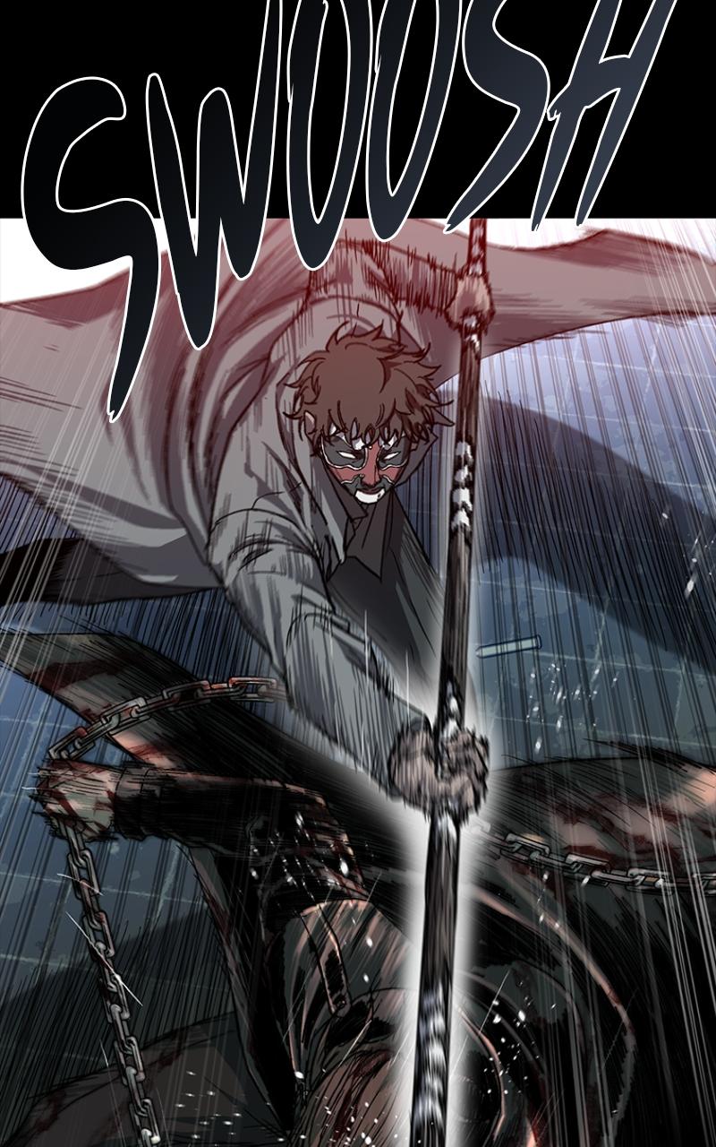 Read Kowloon Copóka Manga Online