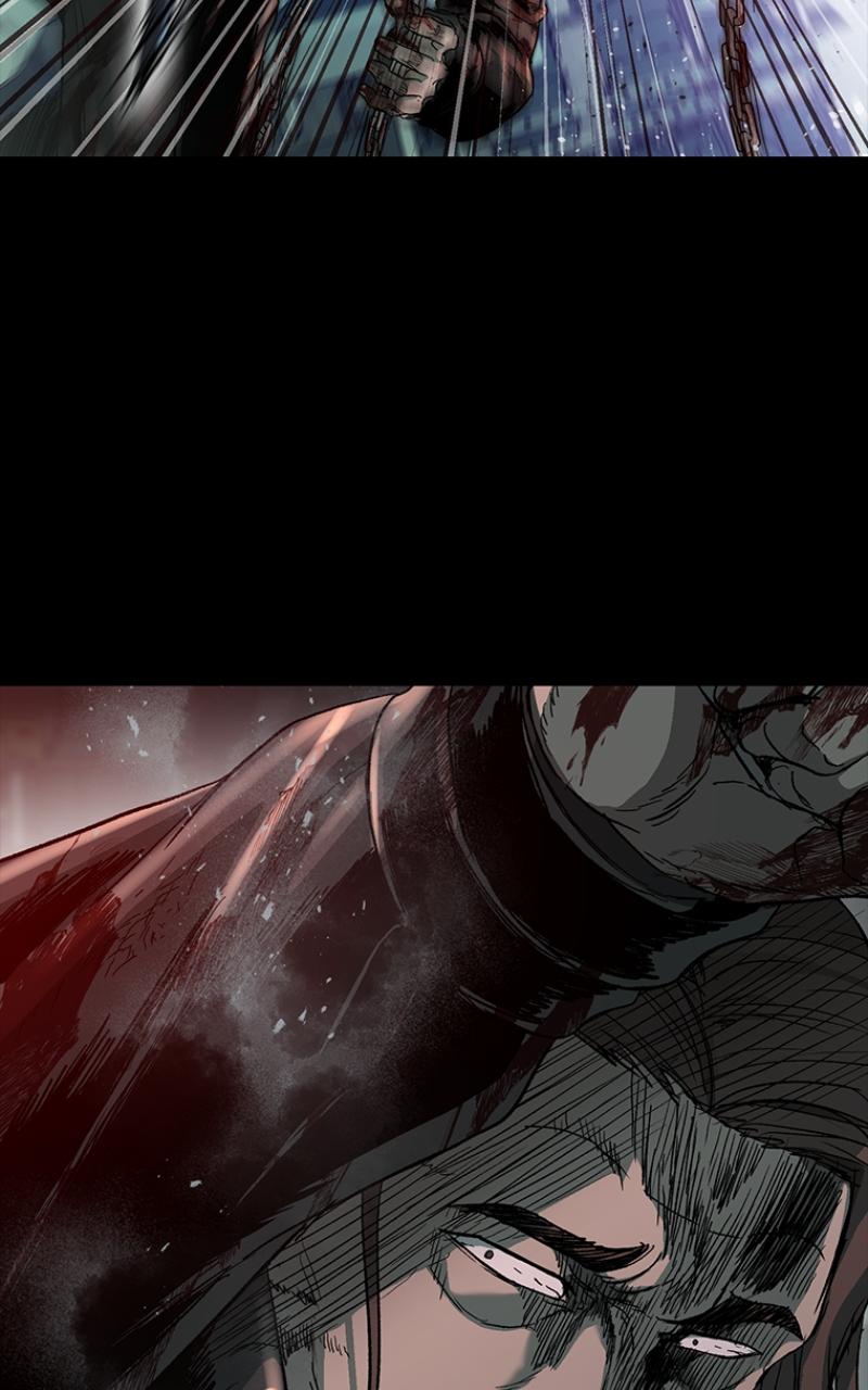 Read Kowloon Copóka Manga Online