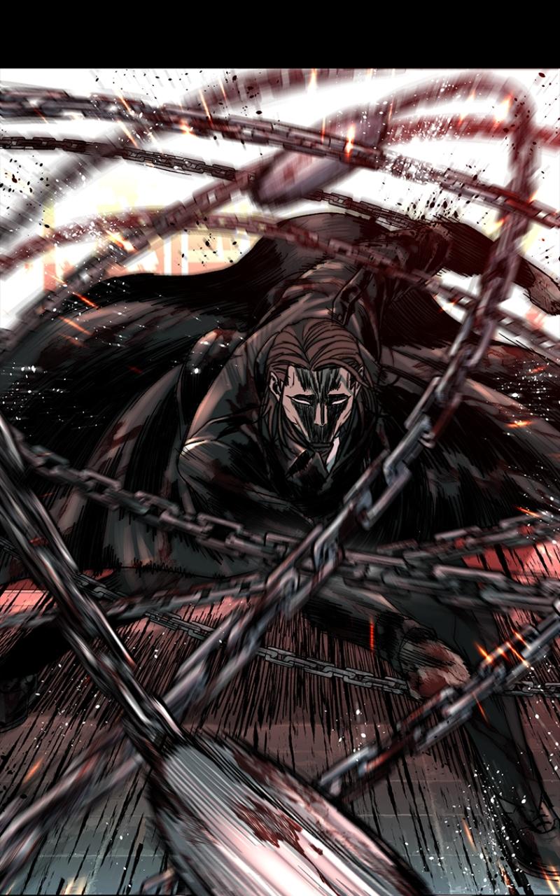 Read Kowloon Copóka Manga Online