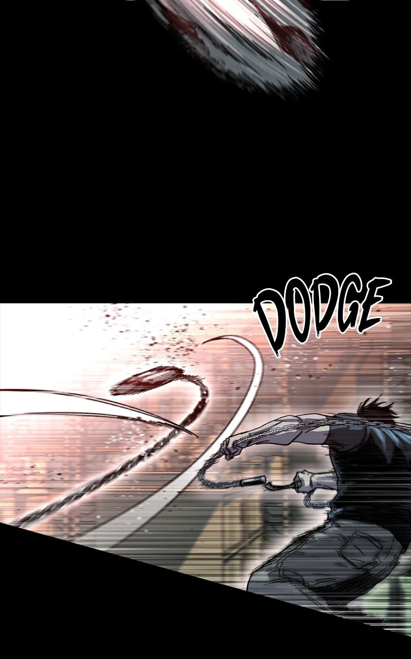 Read Kowloon Copóka Manga Online