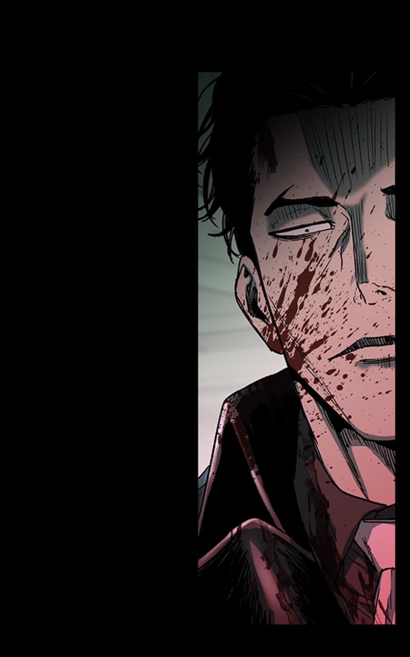 Read Kowloon Copóka Manga Online