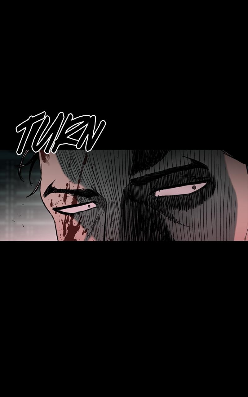 Read Kowloon Copóka Manga Online
