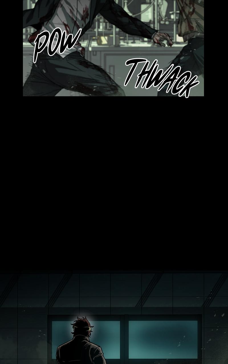 Read Kowloon Copóka Manga Online