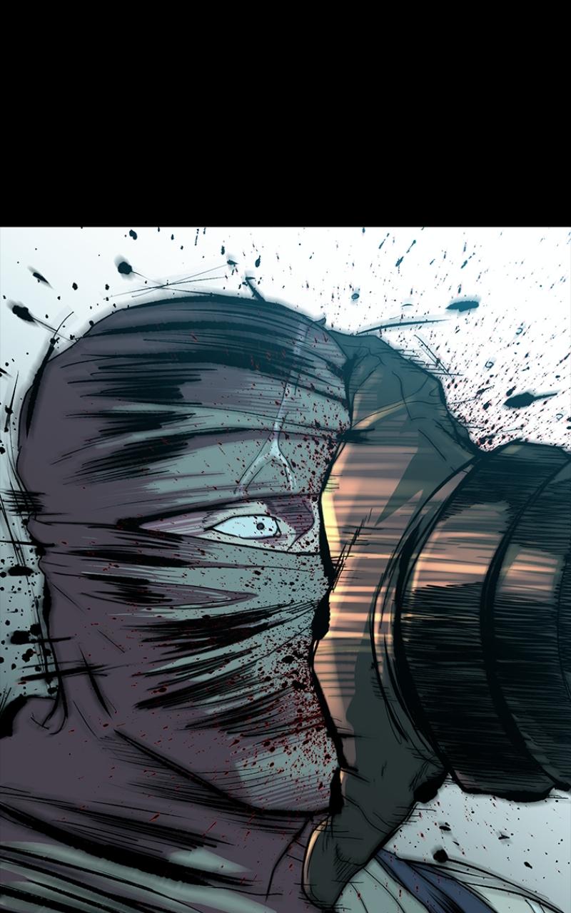 Read Kowloon Copóka Manga Online