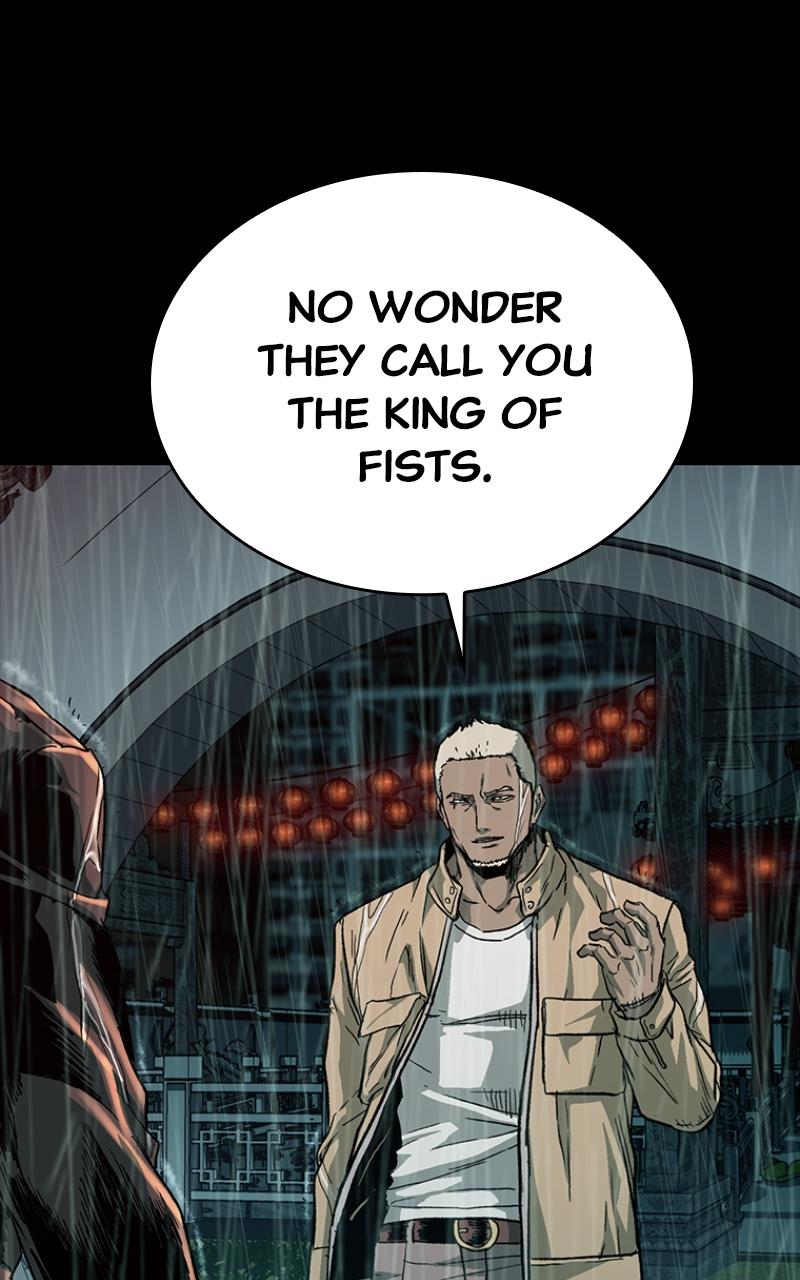 Read Kowloon Copóka Manga Online