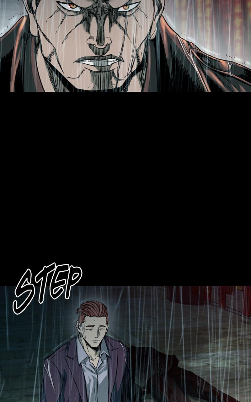 Read Kowloon Copóka Manga Online