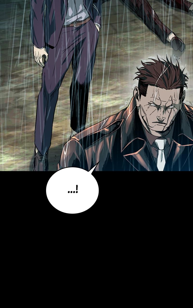 Read Kowloon Copóka Manga Online