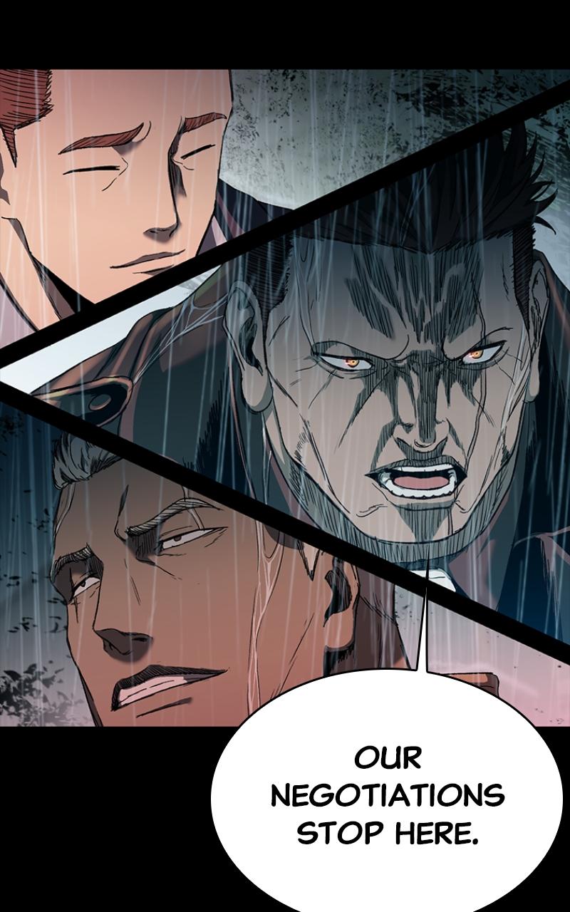 Read Kowloon Copóka Manga Online