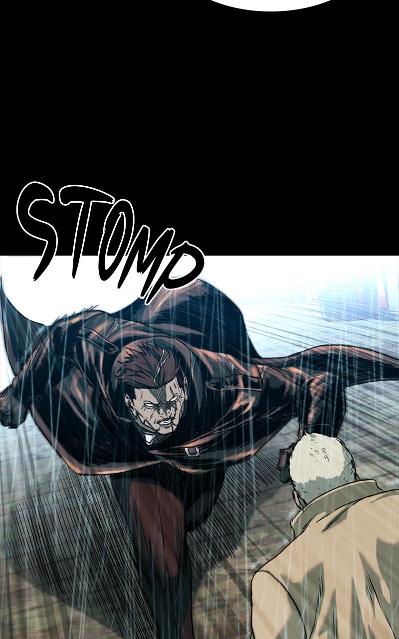 Read Kowloon Copóka Manga Online