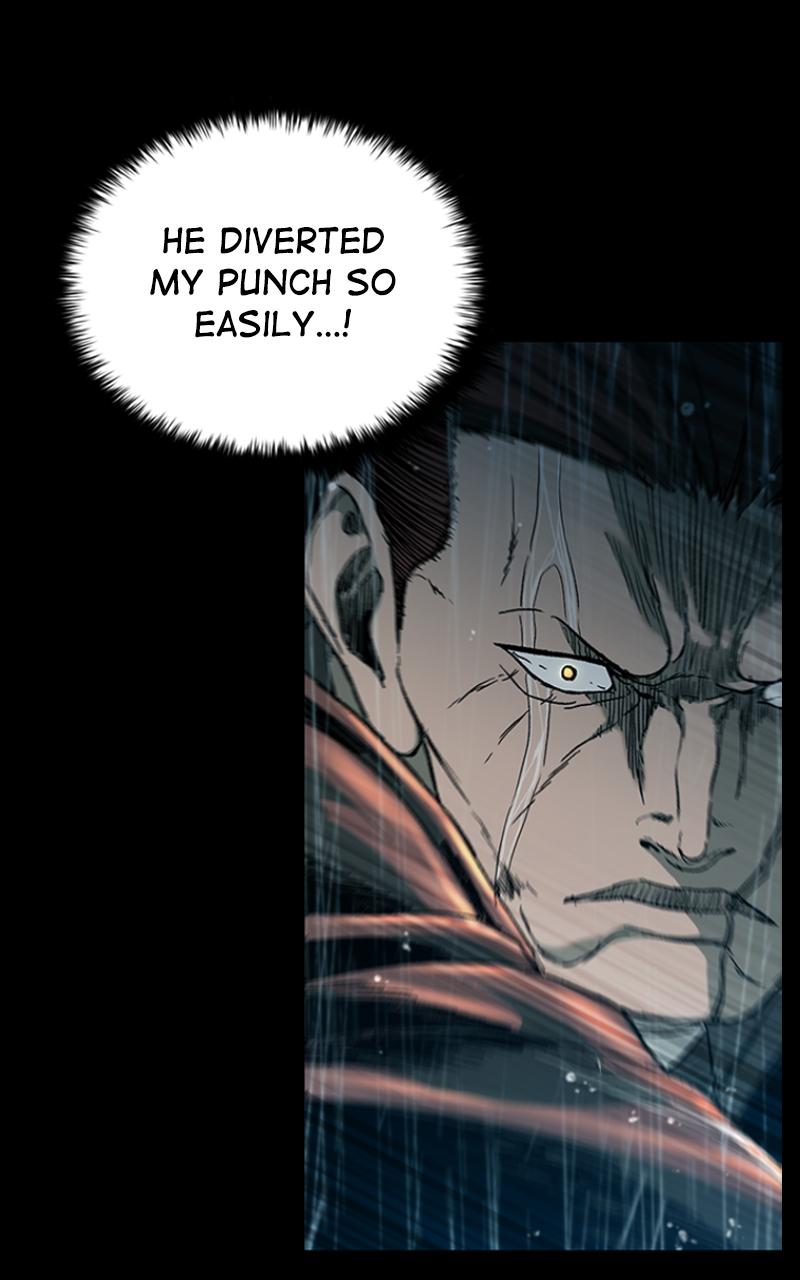 Read Kowloon Copóka Manga Online