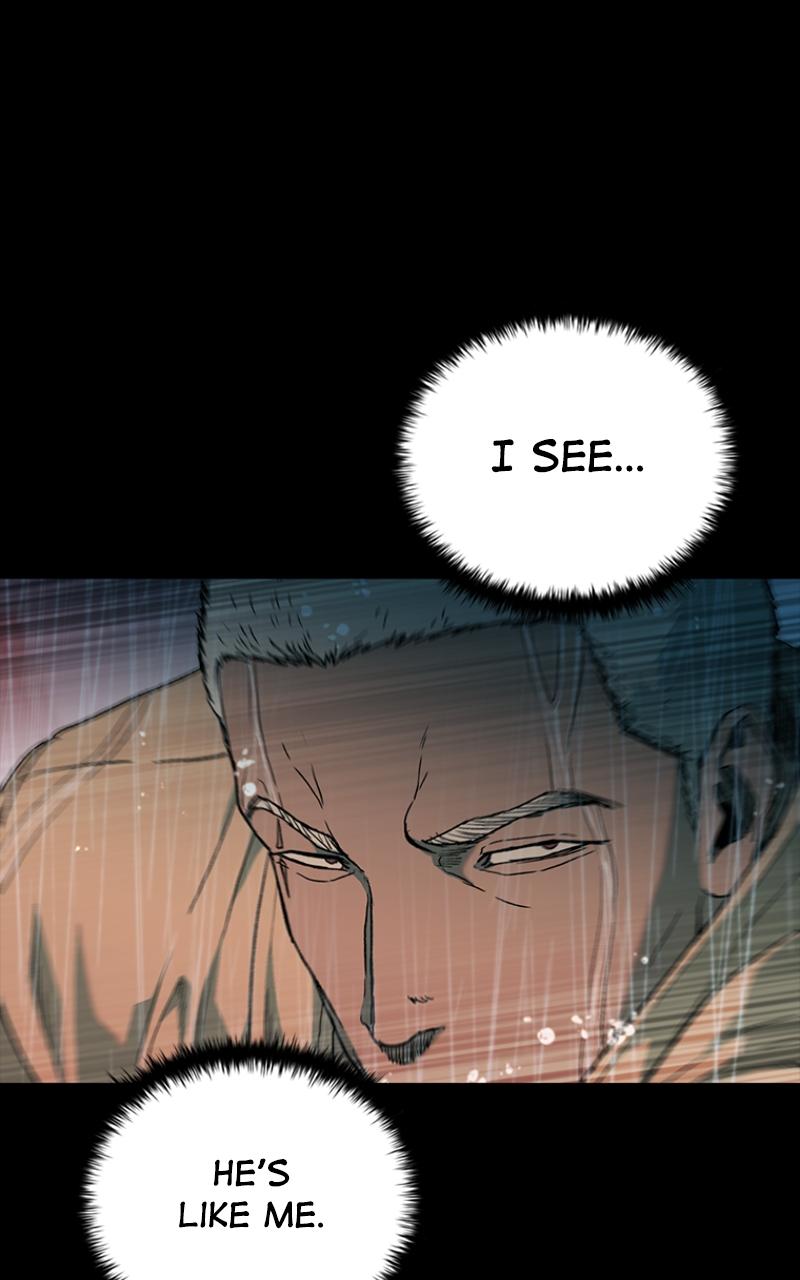 Read Kowloon Copóka Manga Online