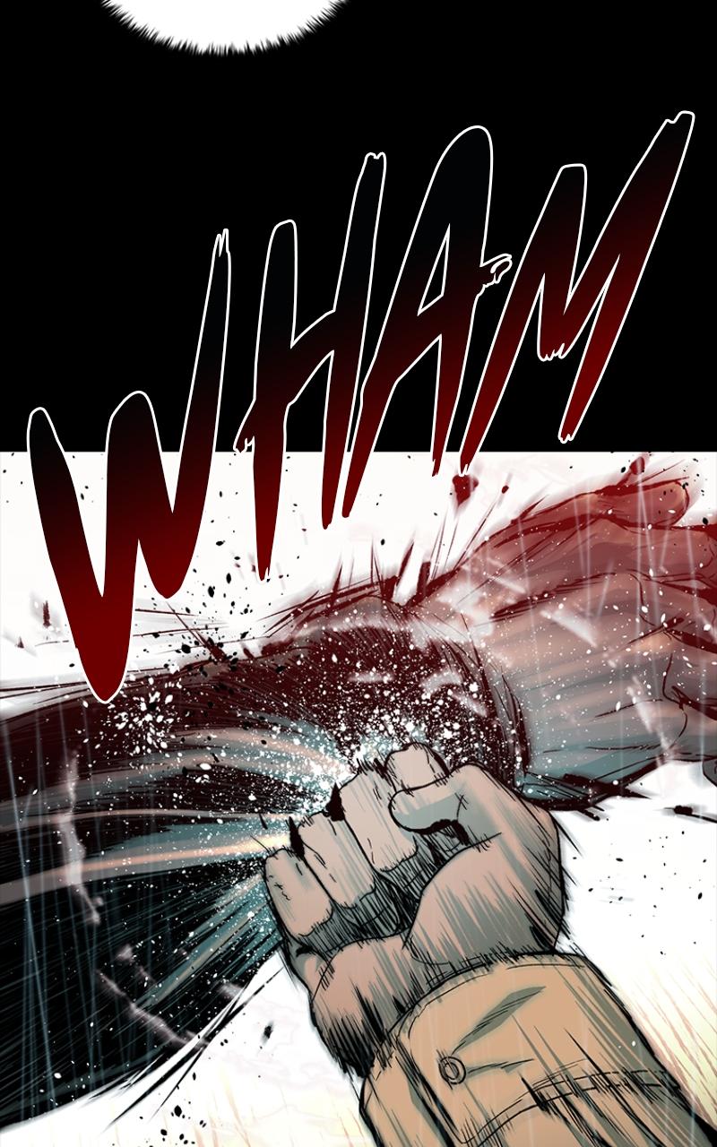 Read Kowloon Copóka Manga Online