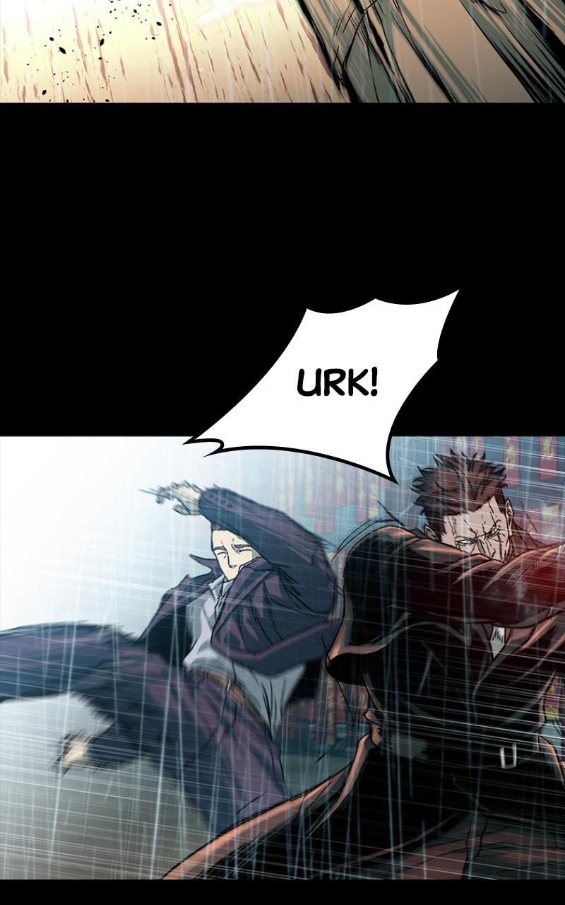 Read Kowloon Copóka Manga Online