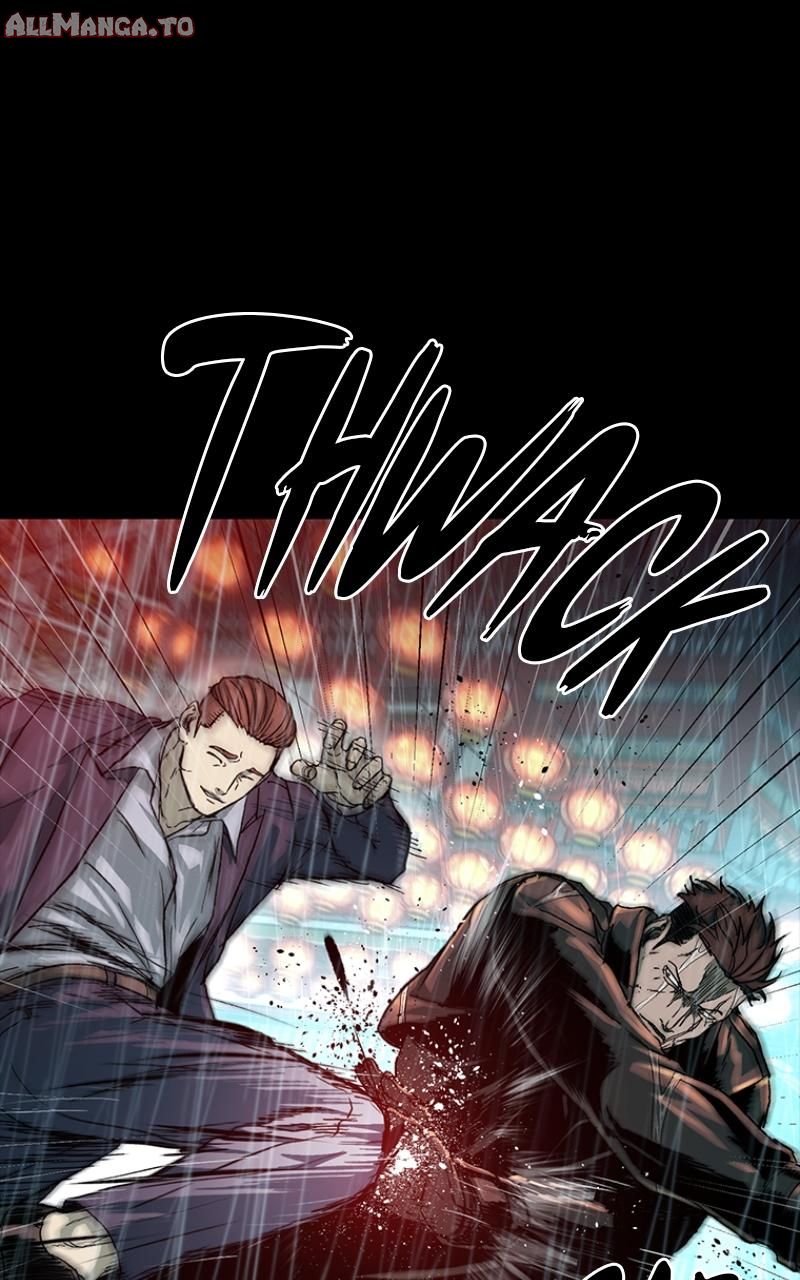Read Kowloon Copóka Manga Online