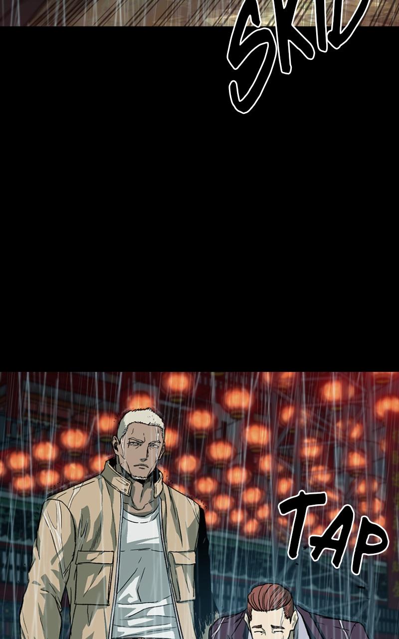 Read Kowloon Copóka Manga Online