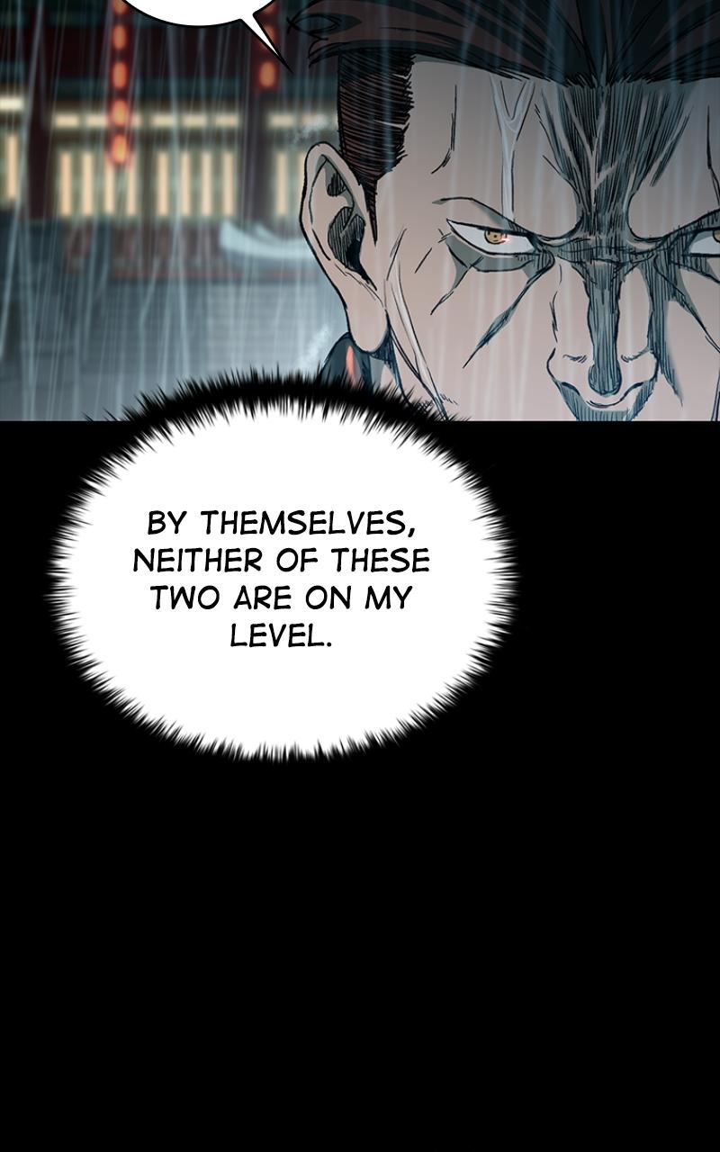 Read Kowloon Copóka Manga Online
