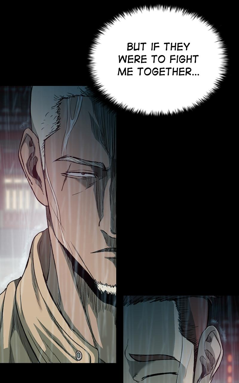 Read Kowloon Copóka Manga Online