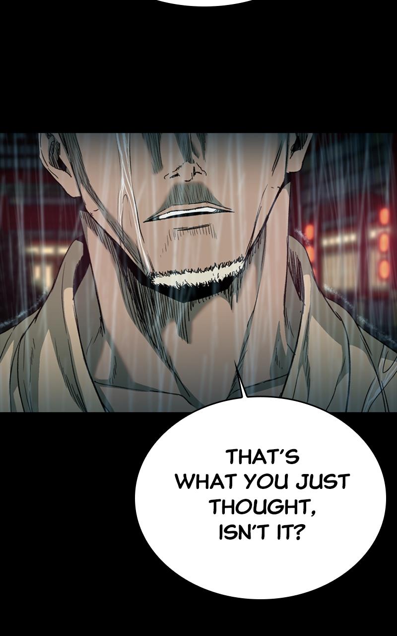 Read Kowloon Copóka Manga Online