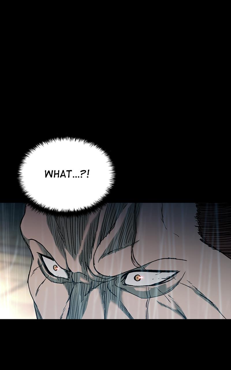 Read Kowloon Copóka Manga Online