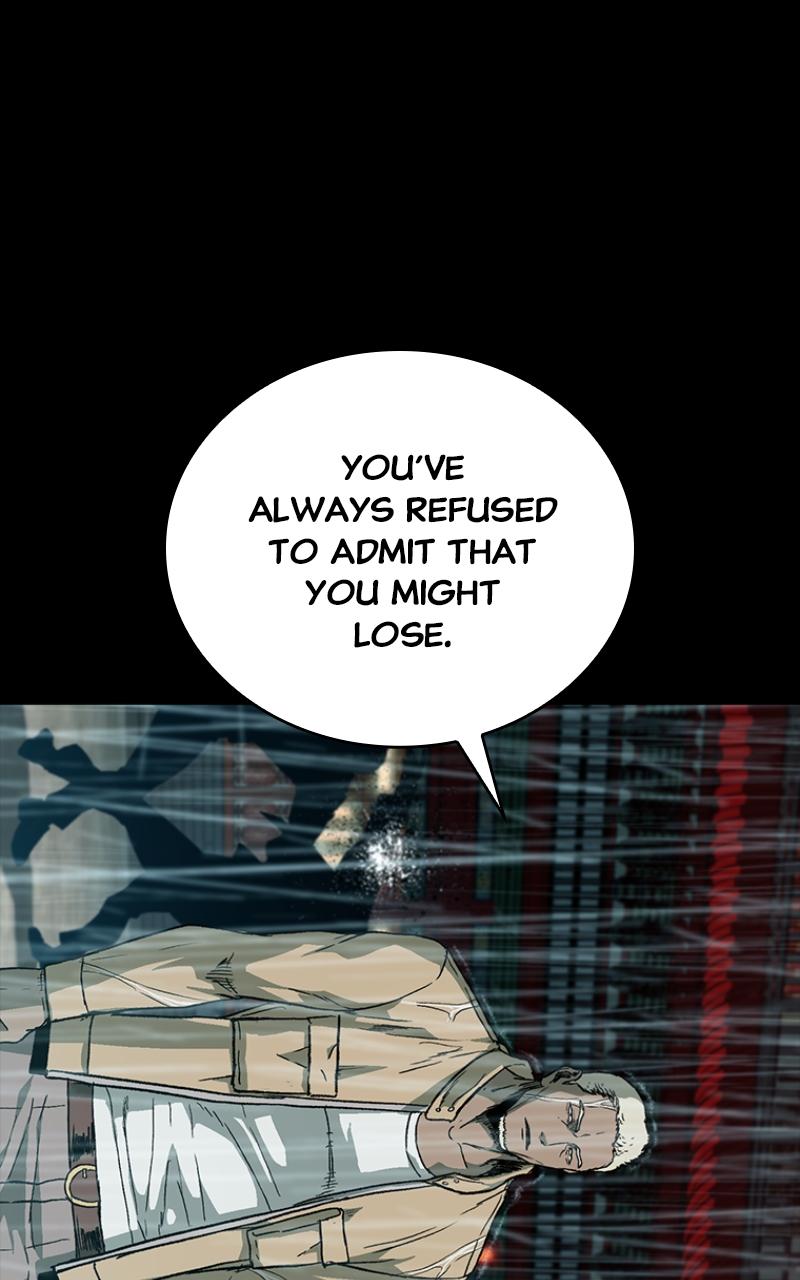 Read Kowloon Copóka Manga Online