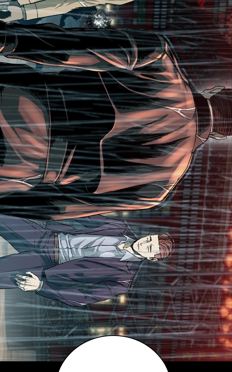 Read Kowloon Copóka Manga Online