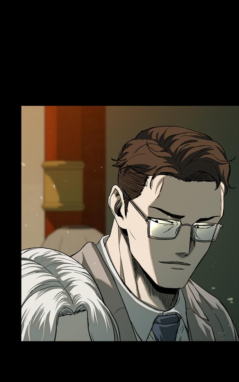 Read Kowloon Copóka Manga Online