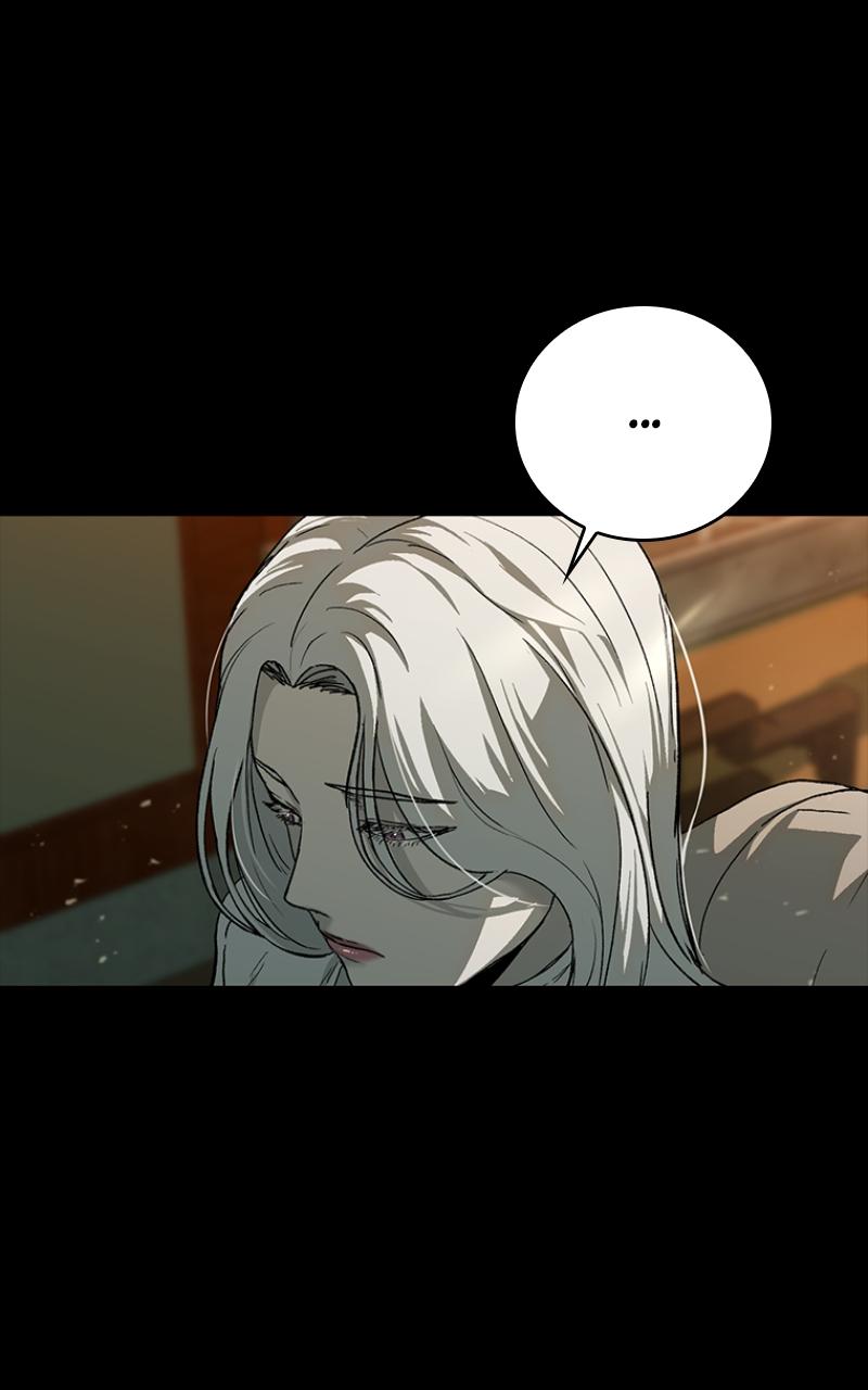 Read Kowloon Copóka Manga Online