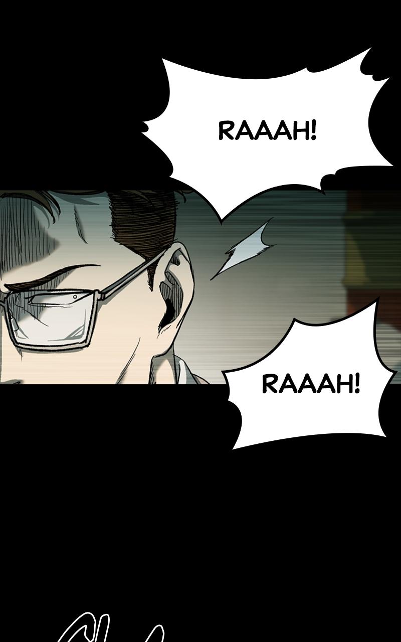 Read Kowloon Copóka Manga Online