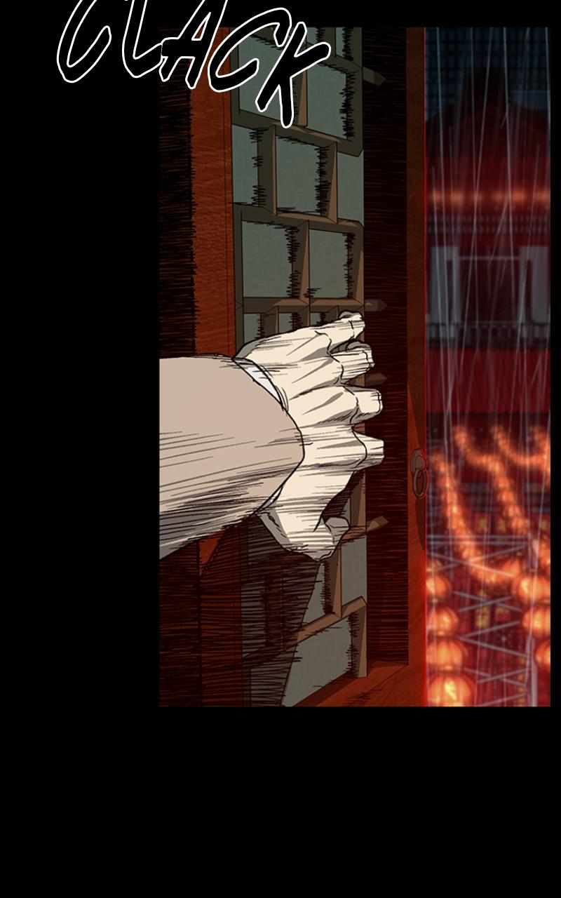 Read Kowloon Copóka Manga Online